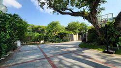 Nathan Road (D10), Detached #577233981